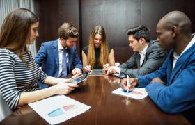 Growth Planner