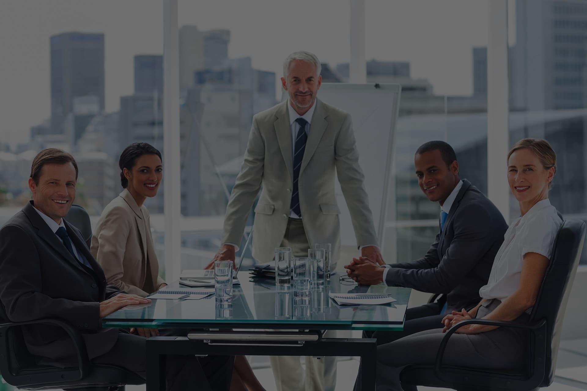 The Role of Innovation in Modern Business